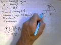 Understanding Quadratic Functions Concepts