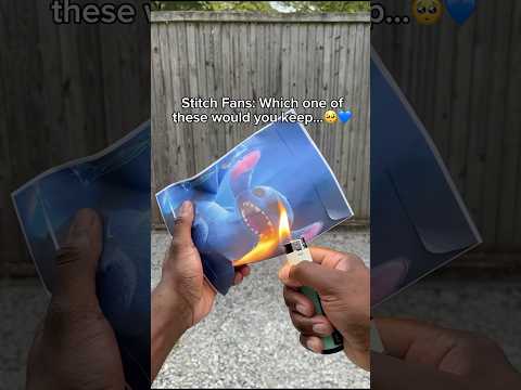 Are you keeping Sitch? 🥺💙 #liloandstitch #stitchlover #lamp #stitchlamp