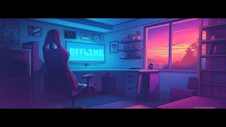 Setup Gaming 2025
