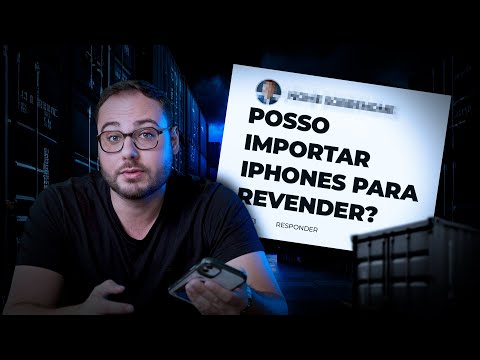 É POSSÍVEL IMPORTAR ESSES PRODUTOS? China Link Responde #03 | China Link