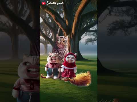 Ditinggal mama jajan eskrim #shorts #short #youtubeshorts #fyp #viral #trending #funny #komedi #lucu