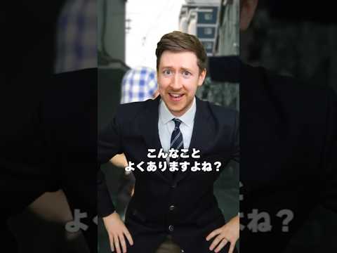 プレゼンはすべてを解決する
