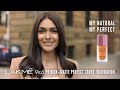 Lakme Foundation Features and Benefits