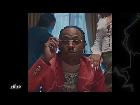 Rich The Kid ft. Quavo & Tyga - Working (NEW 2024) (Prod. SWIPE) (FREE) Trap type beat