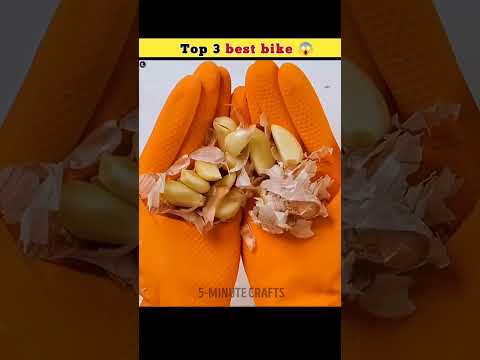 Top 3 best Life hack 😱 #trendingshorts #shortbeta #shorts @5MinuteCraftsYouTube