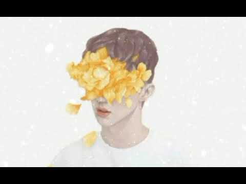 Troye Sivan and McRae - You (acoustic instrumental)