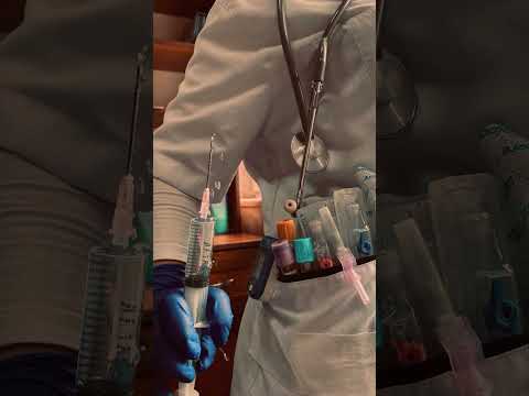 animal tretment !1 animal doctor !1 animal lover !1 #animals #worldanimalday #animalday