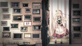 わたしのきもち（Original）