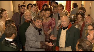 ОТЛИЧНЫЙ ФИЛЬМ! ХИТЫ 90-Х, КОТОРЫЕ ВЫ ТОЧНО ВСПОМНИТЕ И ОБЯЗАНЫ ЗНАТЬ! МАРЕВО
