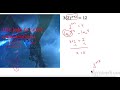 Logarithmic Equations and Properties