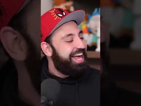 ¡El Escorpión Dorado Me Salvó de una Multa! 😂🚨