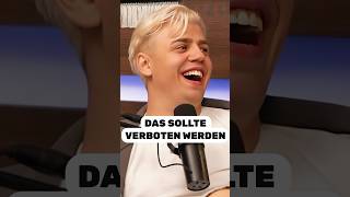 Wo sitzt ihr im Uber? 👀 #edeltalk #417