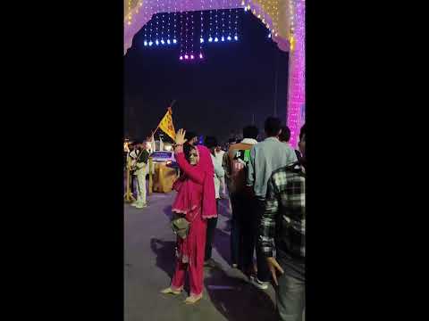 jai Shri Shyam## ##Priyankasarvjeetsingh ##