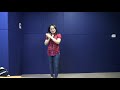 Themes and Concepts in Folk Songs