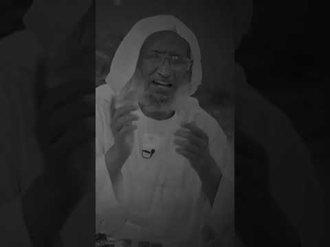 خير جوامع الدعاء #محمد_الصبحي