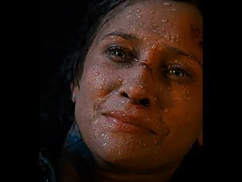 " Long live the King " | Godzilla edit | LUZ ROJA - Ultra Slowed