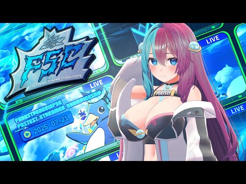 thumbnail_RssWd-CjiVw