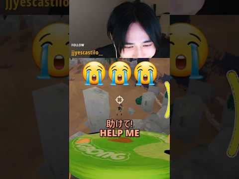 After 365 Days... Enoki & Lee Return 😭💔