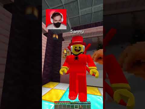 76 brainrot? 700% #minecraft