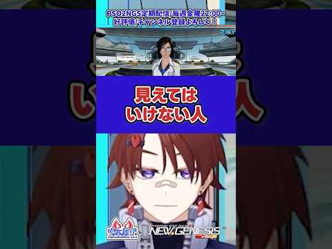 thumbnail_RsvKYc8ZKBs