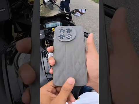 বলছি ফোনটা কি আপনাদের 😱🤔 #shorts #shortsvideo #viral #short #viralvideo #viralshorts #shortsviral