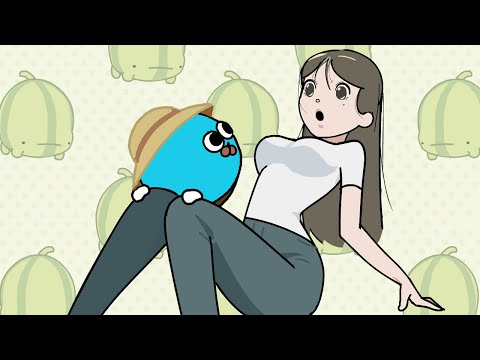 외계인이 돈 버는 법