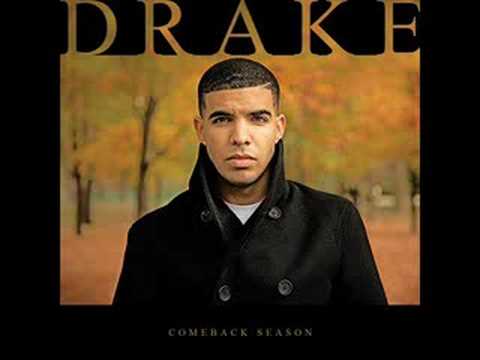 Drake ft. Lil Wayne - Ransom (NEW)(With Lyrics)(DL)