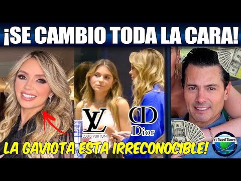 CANCELAN A FAMOSOS CANTANTES POR TRAICIONAR! PIDEN PERDÓN