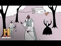 Harriet Tubman: A Historical Overview