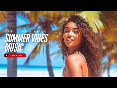 BEST MUSIC - Dance Floor-Filling Party Music