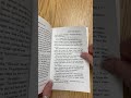 Understanding Themes in Ann Marie's Story