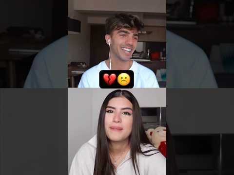 NICOLE HABLÓ SOBRE SI FUE INFIEL A FEDE VIGEVANI ⚠️💔