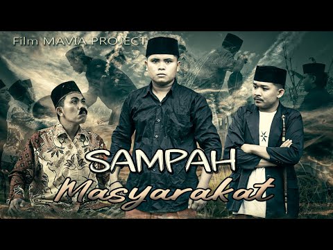 PENYAKETTAH BEREK SONGAI - MAVIA PROJECT