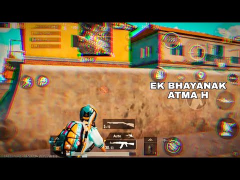 🔥REDMI NOTE 7S | PUBG MONTAGE | SUMSUNG,A3,A5,A6,A7,J2,J5,J7,S5,S6S7,59,A10,A20,A30,A50,A70
