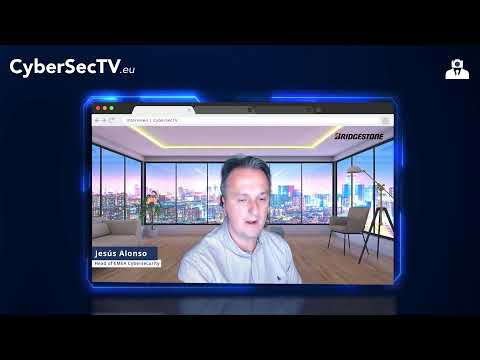 🔴 LIVE Now: Real-Time EUVD News — What You Need to Know Today