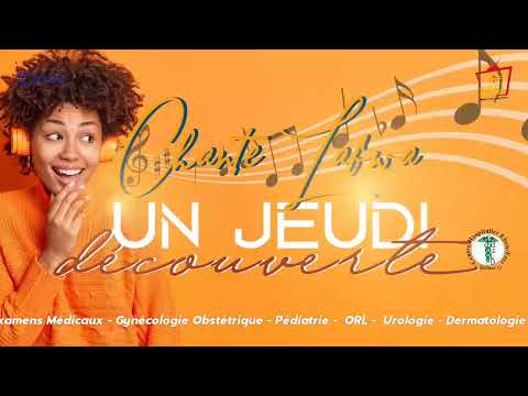 Chante Lafwa. I DO NOT OWN THE COPYRIGHTS TO ANY OF THE SONGS I PLAY **10/07/25