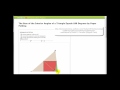 Understanding the Sum of Interior Angles in a Triangle