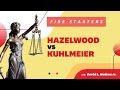 Student Rights and Censorship Cases