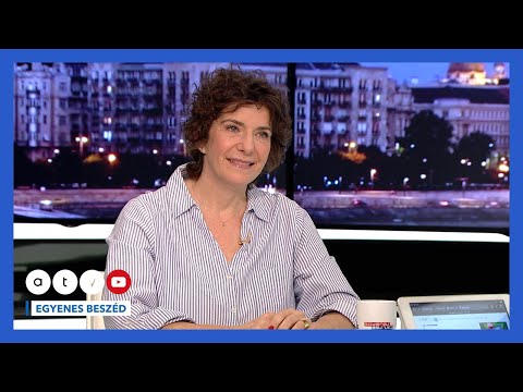 Feljelentette magát a rendőrségen Dobrev Klára