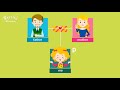 Family Relationships in Context