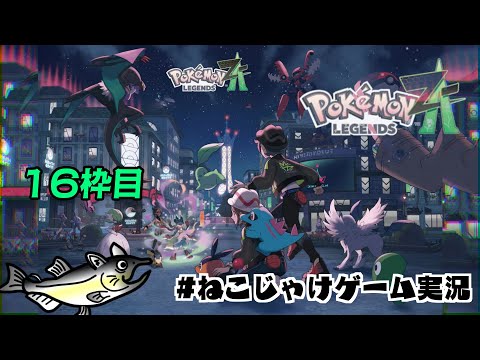 thumbnail_Rt5naKi-ijU