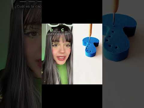 @✨Yoselyn✨️ P2: Tienes el don crear amor 💗 #povespañol #actuacion #historiasdetiktok #pov #ttdeye