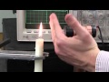Carbon Dioxide and Thermal Radiation