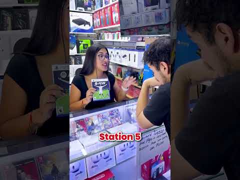 PS5 PRO GRATIS ๐ฑ #shorts #ps5 #ps5pro #playstation #playstation5 #ps5slim #sony #humor #play5