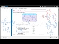 Understanding Fractions and Data Representation