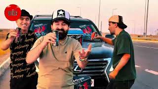 سیروان و زانا و مە ساری  نوێ 3 stasr