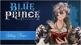 Can we finish this before Day 10??