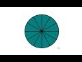 Understanding Pizza Fractions