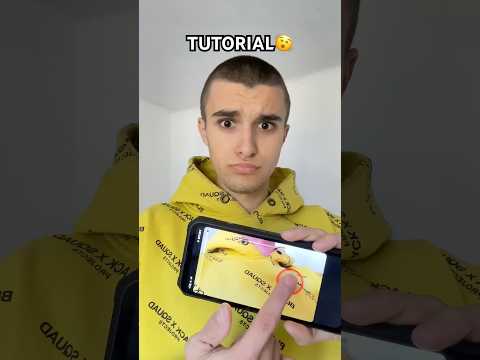 cob4 z00m b!sa gk hp kli4n #shorts