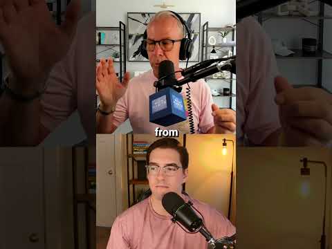 Rich Habits Podcast | High-Risk Investing